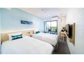 Hotel Torifito Miyakojima Resort - Vacation STAY 79481v